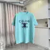 Celine T-Shirts for MEN #A64819