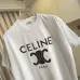 Celine T-Shirts for MEN #A64819