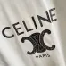 Celine T-Shirts for MEN #A64819