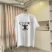 Celine T-Shirts for MEN #A64819