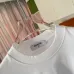 Black Chanel Shirt With Colorful Logo Daisy And Musical Note Print For Fashion Lovers #A54410
