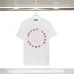 Chanel T-Shirts #A23847