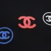Chanel T-Shirts #A23847