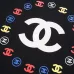 Chanel T-Shirts #A23847