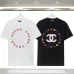 Chanel T-Shirts #A23847