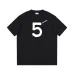 Chanel T-Shirts #999935842