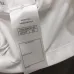 Chanel T-Shirts #A32822