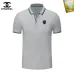 Ch**el Men' Polo Shirts Multiple color options #A60731