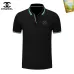 Ch**el Men' Polo Shirts Multiple color options #A60731