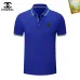 Ch**el Men' Polo Shirts Multiple color options #A60731