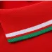 Ch**el Men' Polo Shirts Multiple color options #A60731