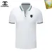 Ch**el Men' Polo Shirts Multiple color options #A60731