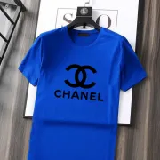 Ch**el T-Shirts #99904311