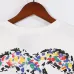 Ch**el T-Shirts #999920429