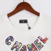 Ch**el T-Shirts #999920429