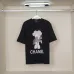 Ch**el T-Shirts #999931007