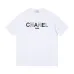 Ch**el T-Shirts #999933608