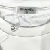 Chanel T-Shirts #999935023