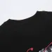 Ch**el T-Shirts #A46660