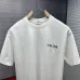 Ch**el T-Shirts #A46661