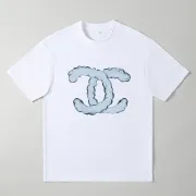 Ch**el T-Shirts #A48825