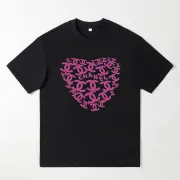 Ch**el T-Shirts #A48826
