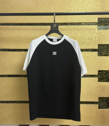 Ch**el T-Shirts #A60331