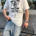 Ch**el T-Shirts #A61819