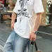 Ch**el T-Shirts #A61819
