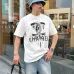 Ch**el T-Shirts #A61819