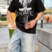 Ch**el T-Shirts #A61820