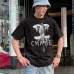 Ch**el T-Shirts #A61820