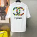 Ch**el T-Shirts #A63376