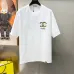 Ch**el T-Shirts #A63376