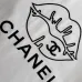 Ch**el T-Shirts #A64837
