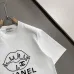 Ch**el T-Shirts #A64837