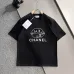 Ch**el T-Shirts #A64837