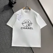 Ch**el T-Shirts #A64837