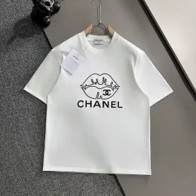 Ch**el T-Shirts #A64837