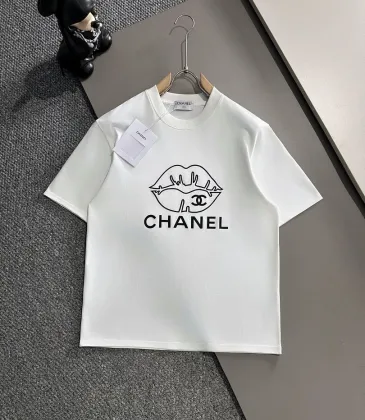 Ch**el T-Shirts #A64837