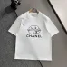 Ch**el T-Shirts #A64837