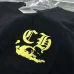 Chrome Hearts T-shirt EUR size #999922874