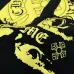Chrome Hearts T-shirt EUR size #999922874