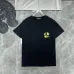 Chrome Hearts T-shirt EUR size #999922874
