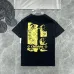 Chrome Hearts T-shirt EUR size #999922874
