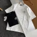 Chrome Hearts T-shirt for MEN 360g #A60237