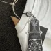 Chrome Hearts T-shirt for MEN 360g #A60237