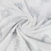 Chrome Hearts T-shirt for MEN #999920012