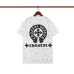Chrome Hearts T-shirt for MEN #999920012