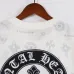 Chrome Hearts T-shirt for MEN #999920012